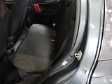 Citroën C1 (2014) 1.0i, ČR, servis.kniha, AC - náhled 10