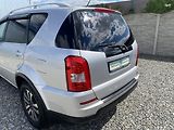 SsangYong Rexton 2.0CD-i 4x4 7M MAN 155PS 170KM - náhled 33