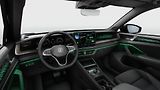 Volkswagen Tayron Elegance 2,0 TSI 150 kW 4MOT - náhled 6