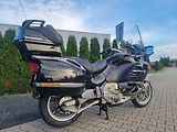 BMW K 1200 LT (2008) - náhled 2