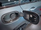 Mercedes-Benz Třídy C C 63 AMG 4MATIC 4.0 V8 - náhled 31