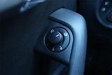 Škoda Octavia (2018) 2.0 TSI, Automat, Kůže, Navi - náhled 22