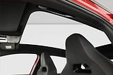 Volkswagen ID.5 (2023) GTX (82 kWh), SoH 89% - náhled 13