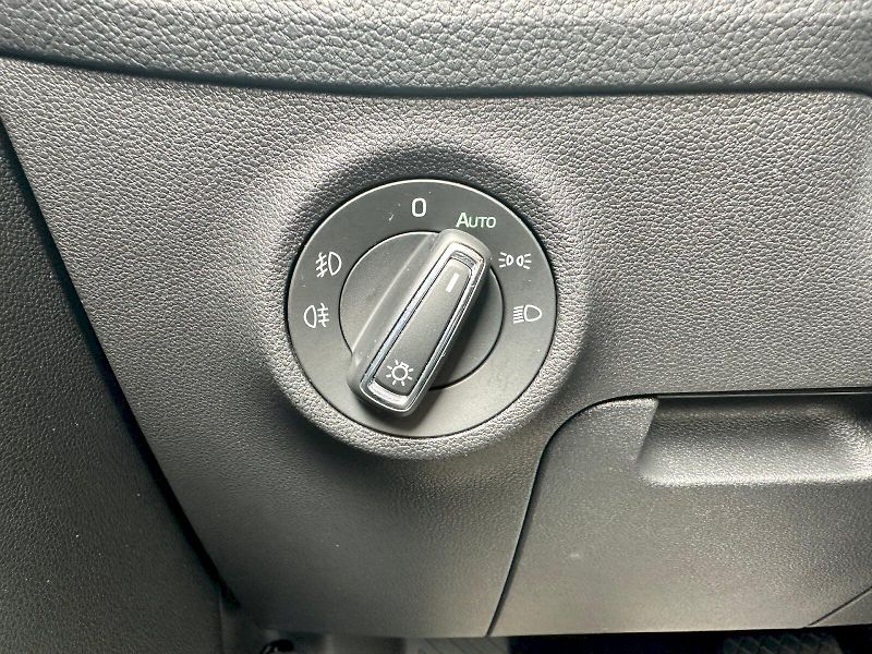 Škoda Kodiaq (2021) 2.0 TDI 147 kW Style 4x4 DSG - fotka 8 z 29