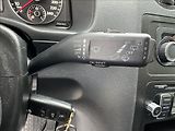 Volkswagen Caddy 1,6 TDI MAXI 7míst Webasto - náhled 34