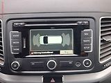 Volkswagen Sharan (2014) 1.4 TSi, CUP, +kola, el. - náhled 17