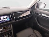 Škoda Kodiaq (2020) Laurin&Klement 2.0 TDI - náhled 8