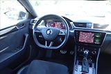 Škoda Superb 2,0 TDi,SERV.KN.,SPORTLINE,DSG - náhled 23