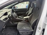 Škoda Enyaq Coupe SportLine 85 210kw SoH: - náhled 8
