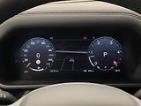 Land Rover Defender 110 D300 X-DYNAMIC SE AWD CZ - náhled 25