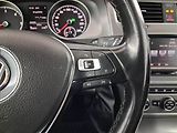 Volkswagen Golf (2014) 1.6 TDI, Automat, Navi - náhled 17