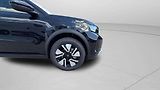 Opel Frontera (2026) GS Hybrid 1.2 TURBO (107kW/145 - náhled 24