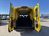 Ford Transit 2,0 EcoBlue Mhev 96kW K.Van L2 - náhled 10