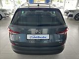 Škoda Kodiaq 1,4   TSI 110kW,SERVISKA,4x4 - náhled 4
