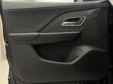 MG ZS 1.5 EXCITE CZ 1.maj. - náhled 7