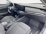 Škoda Octavia (2022) 1.5 TSI 110kW Style Plus combi - náhled 24