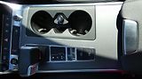 Audi A6 ALLROAD QUATTRO 3.0 45 TDI qua - náhled 18