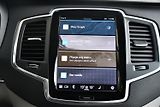 Volvo XC90 T8 AWD RECHARGE 7MÍST 1M  - náhled 26