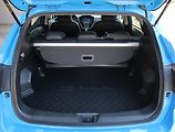 Subaru Impreza (2025) 2.0 e-Boxer - náhled 14
