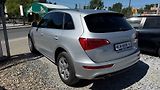 Audi Q5 (2009) 3.0TDI 176kW *A/T*Tažné*Pano* - náhled 6