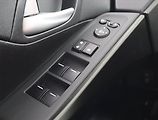 Honda Civic (2013) 1.8 i-VTEC, Serv.kniha, Navi - náhled 15