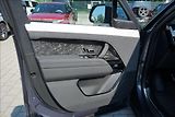 Land Rover Range Rover Sport 4,4 P530 First Edt,ČR,1maj,DPH - náhled 13