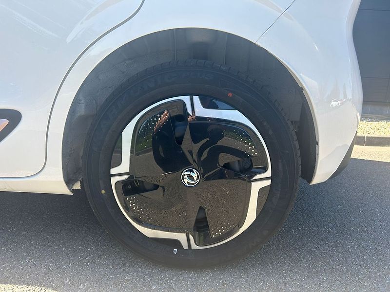 Dongfeng Ostatní (2025) BOX E2 - fotka 18 z 18