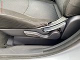 Mitsubishi ASX (2012) 1.8 DI-D, Panor, xenon - náhled 16