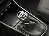 Hyundai i20 (2026) GO! - náhled 20
