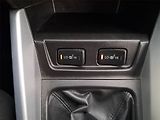 Suzuki Vitara (2015) 1.6 VVT, 4X4, Navi, Tempomat - náhled 15