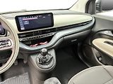 Fiat 500 (2026) La Prima Hatchback 1.0 BSG 65k - náhled 10