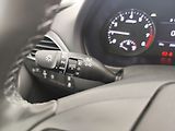 Hyundai i30 1.0 T-GDI/88kW Comfort - náhled 22