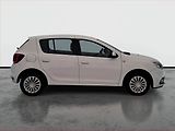 Dacia Sandero (2017) 1.2 16V, Navi - náhled 6