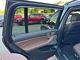 BMW X7 (2021) xDrive 40d M-Paket Pano - náhled 28