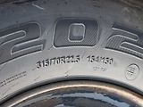 Scania Ostatní R450, RETARDER, NAVIGACE, EURO - náhled 16