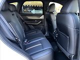 Mazda CX-60 3,3 8AT AWD HOMURA PLUS - náhled 13