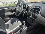 Fiat Punto (2012) 1.4 i Velmi pěkné - náhled 14