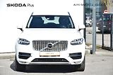 Volvo XC90 (2016) D5 - náhled 3