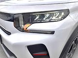 Citroën C3 (2026) PLUS TURBO 100K MAN6 - náhled 13
