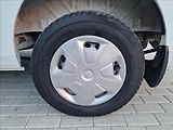 Ford Transit Custom 2.0TDCI Trend ,ČR,1.Majitel - náhled 42