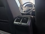 Volkswagen Golf 1,6 TDI LED KOMP.SERV.HISTORIE - náhled 17