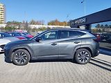 Hyundai Tucson 1.6 T-GDI/110kW Style DCT - náhled 8