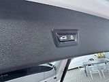 BMW X1 (2020) 2.0d Xdrive Navi 4x4 LED - náhled 29