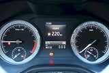 Škoda Karoq (2020) Style Plus 1,6 TDI 85 kW - náhled 25