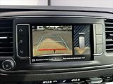 Toyota ProAce 2,0 D-4D 130kW-8AT-L1-CZ-DPH! - náhled 33