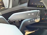 Volvo FH 460 I-Safe LowDeck - náhled 21