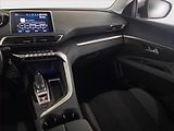 Peugeot 5008 (2019) 1.5 BlueHDi, Automat, 7 míst - náhled 8
