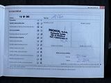 Škoda Roomster 1,2 TSI 63kW 1.maj. původ ČR - náhled 43