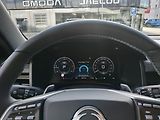 KGM Rexton 2.2 Club, AT,4WD, SKLADEM - náhled 17