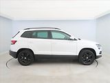 Škoda Karoq (2019) 1.0 TSI - náhled 6